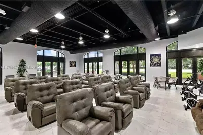 Premier Adult Daycare with Significant Expansion Potential