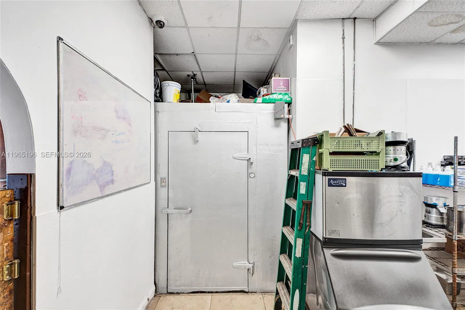 Established Restaurant with Valuable 4COP Liquor License