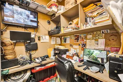 Established Restaurant with Valuable 4COP Liquor License