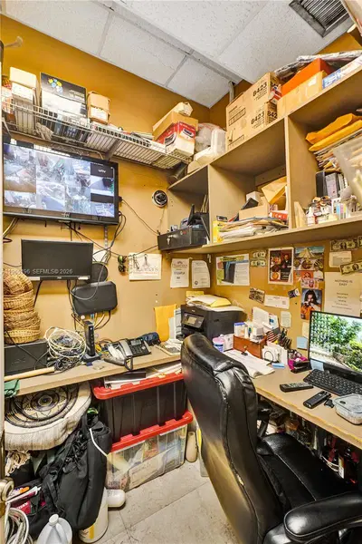 Established Restaurant with Valuable 4COP Liquor License