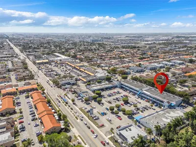 Complete Gym Equipment Package with Premium Finishes