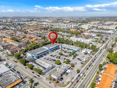 Complete Gym Equipment Package with Premium Finishes