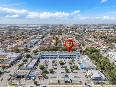 Complete Gym Equipment Package with Premium Finishes