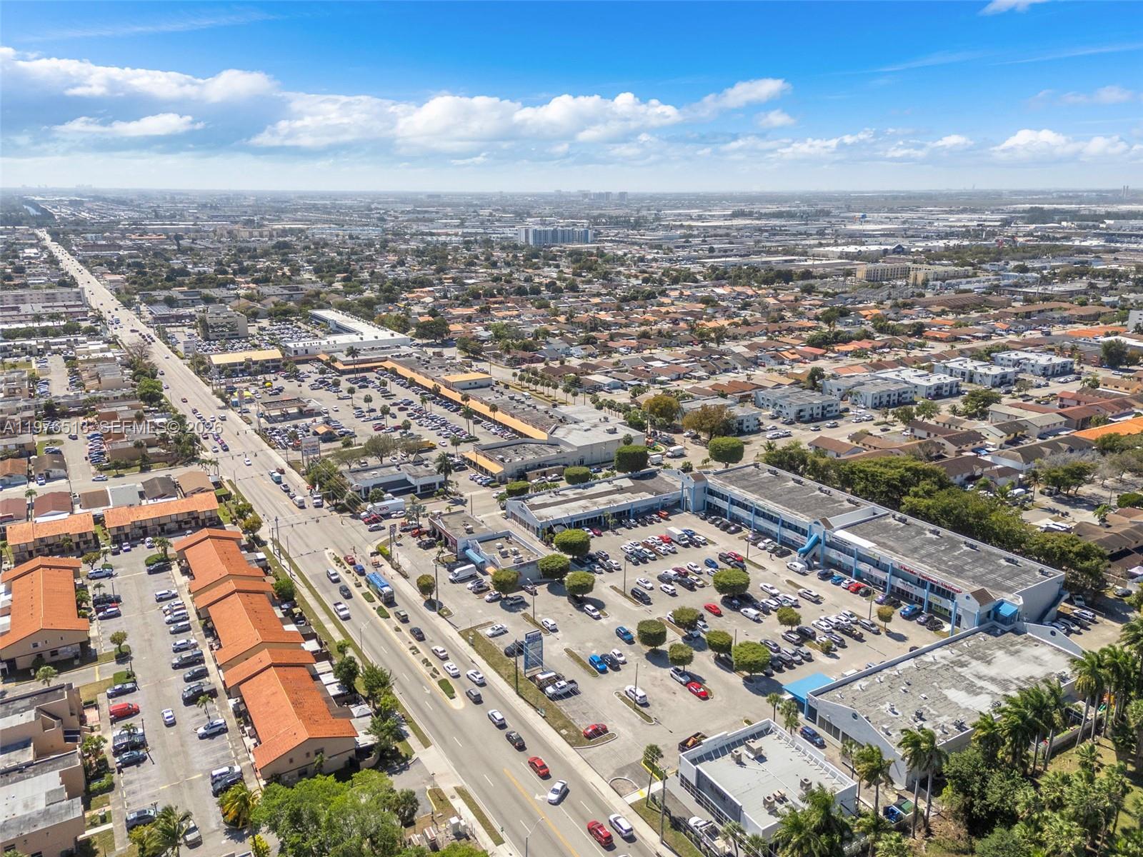 Complete Gym Equipment Package with Premium Finishes