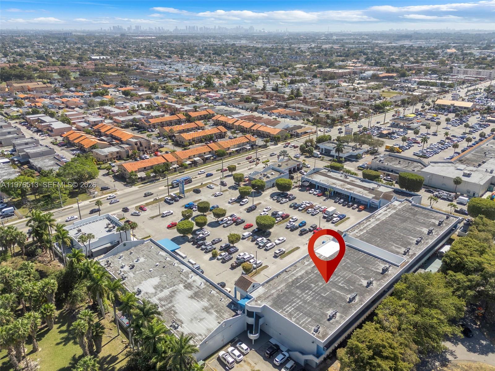 Complete Gym Equipment Package with Premium Finishes