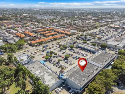 Complete Gym Equipment Package with Premium Finishes