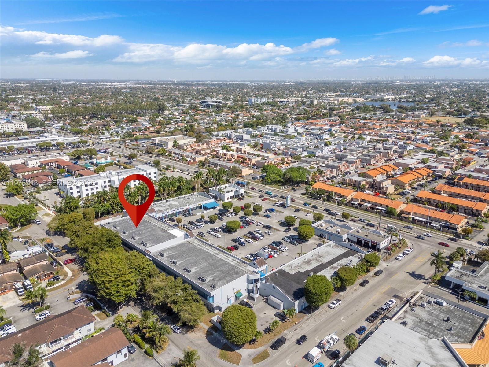 Complete Gym Equipment Package with Premium Finishes