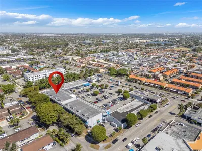 Complete Gym Equipment Package with Premium Finishes