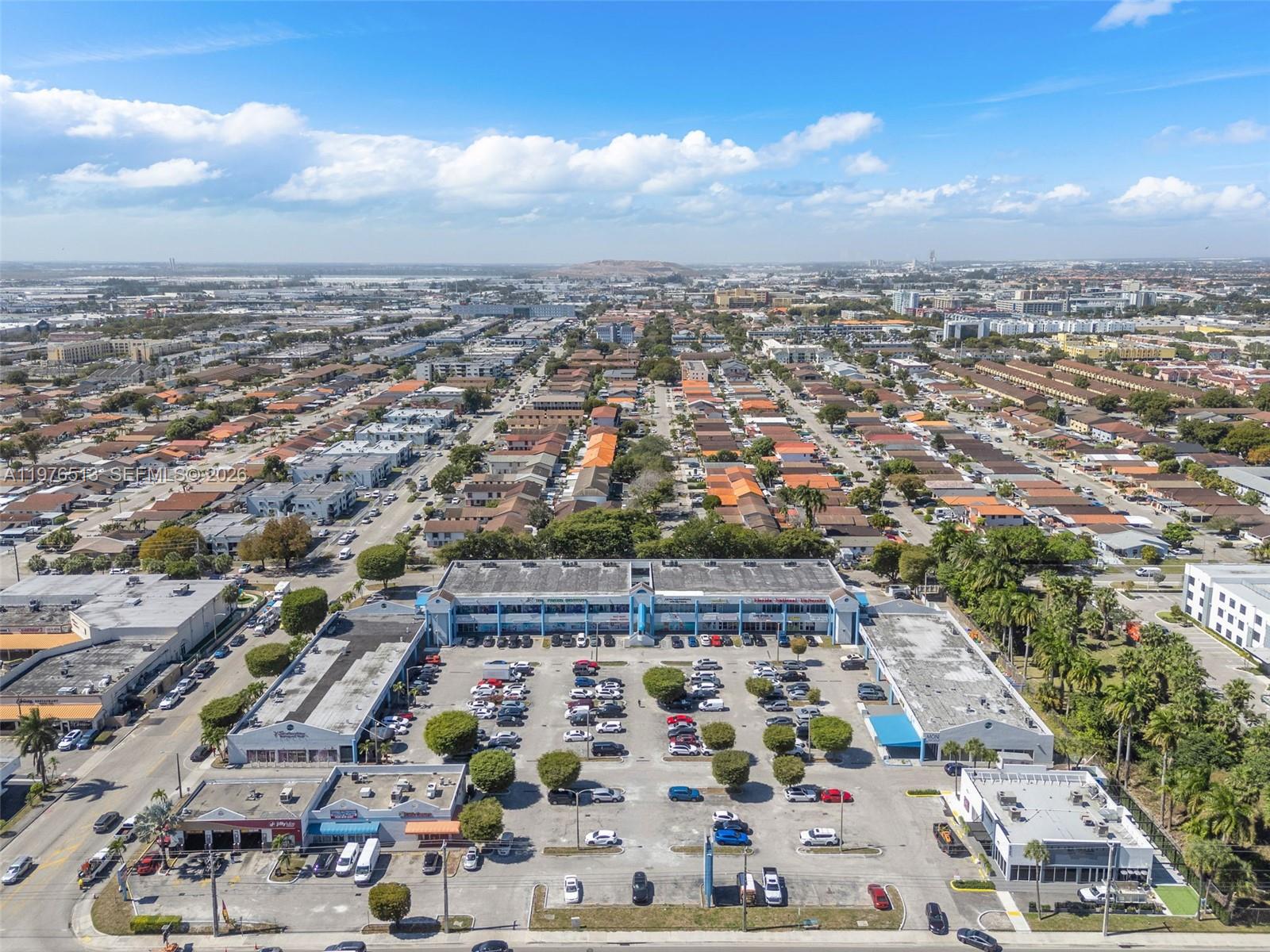 Complete Gym Equipment Package with Premium Finishes