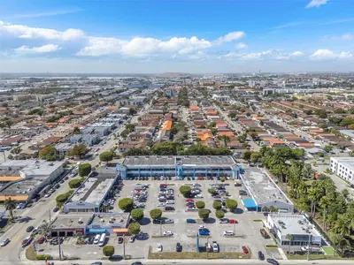 Complete Gym Equipment Package with Premium Finishes