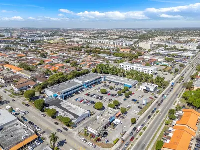 Complete Gym Equipment Package with Premium Finishes