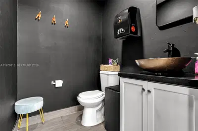 Complete Gym Equipment Package with Premium Finishes