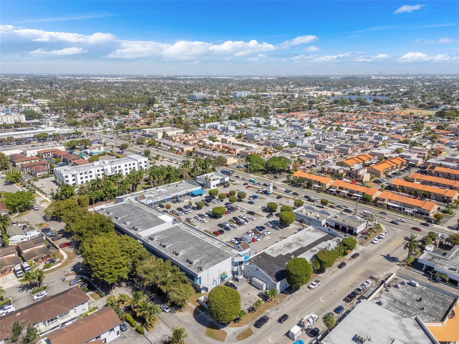 Complete Gym Equipment Package with Premium Finishes