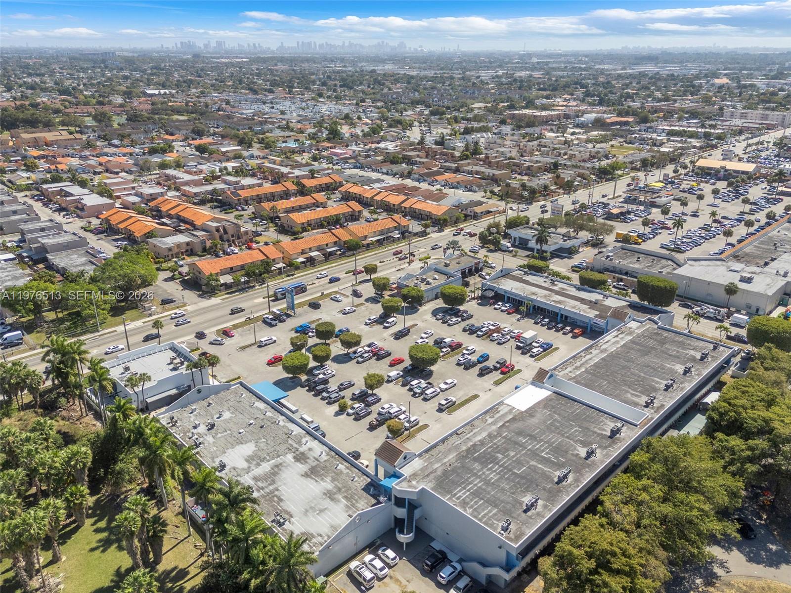 Complete Gym Equipment Package with Premium Finishes