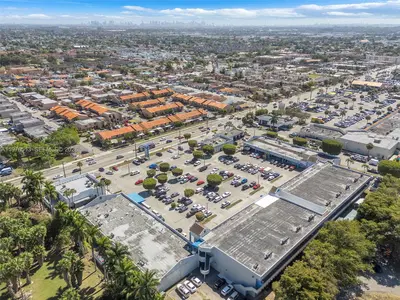 Complete Gym Equipment Package with Premium Finishes