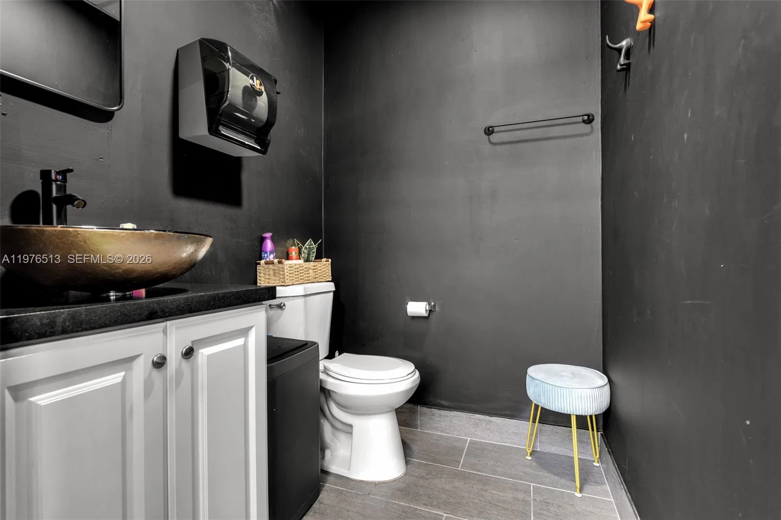 Complete Gym Equipment Package with Premium Finishes