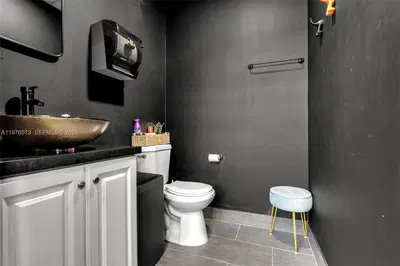 Complete Gym Equipment Package with Premium Finishes