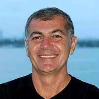 Marc Sacheli