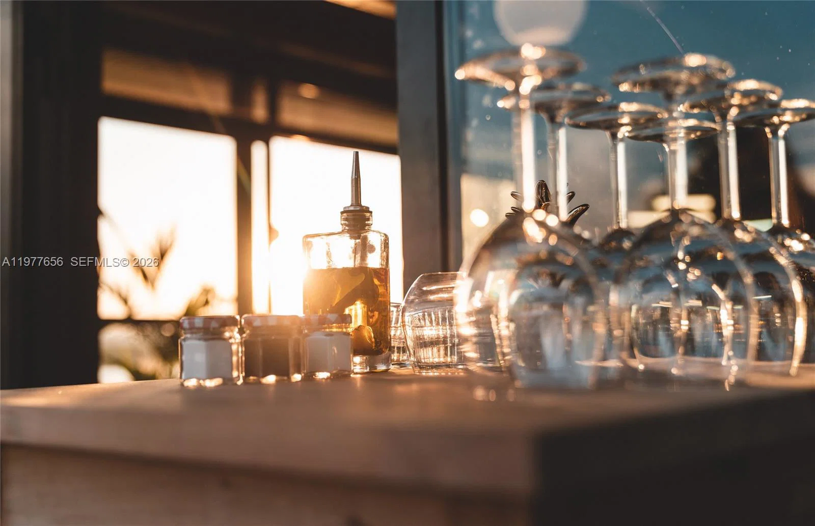 Established European Bistro with Loyal Customer Base