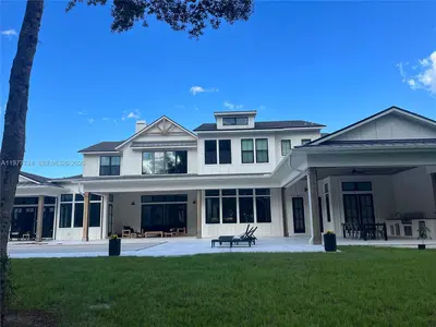 Growing Landscaping Business with High End Residential Focus