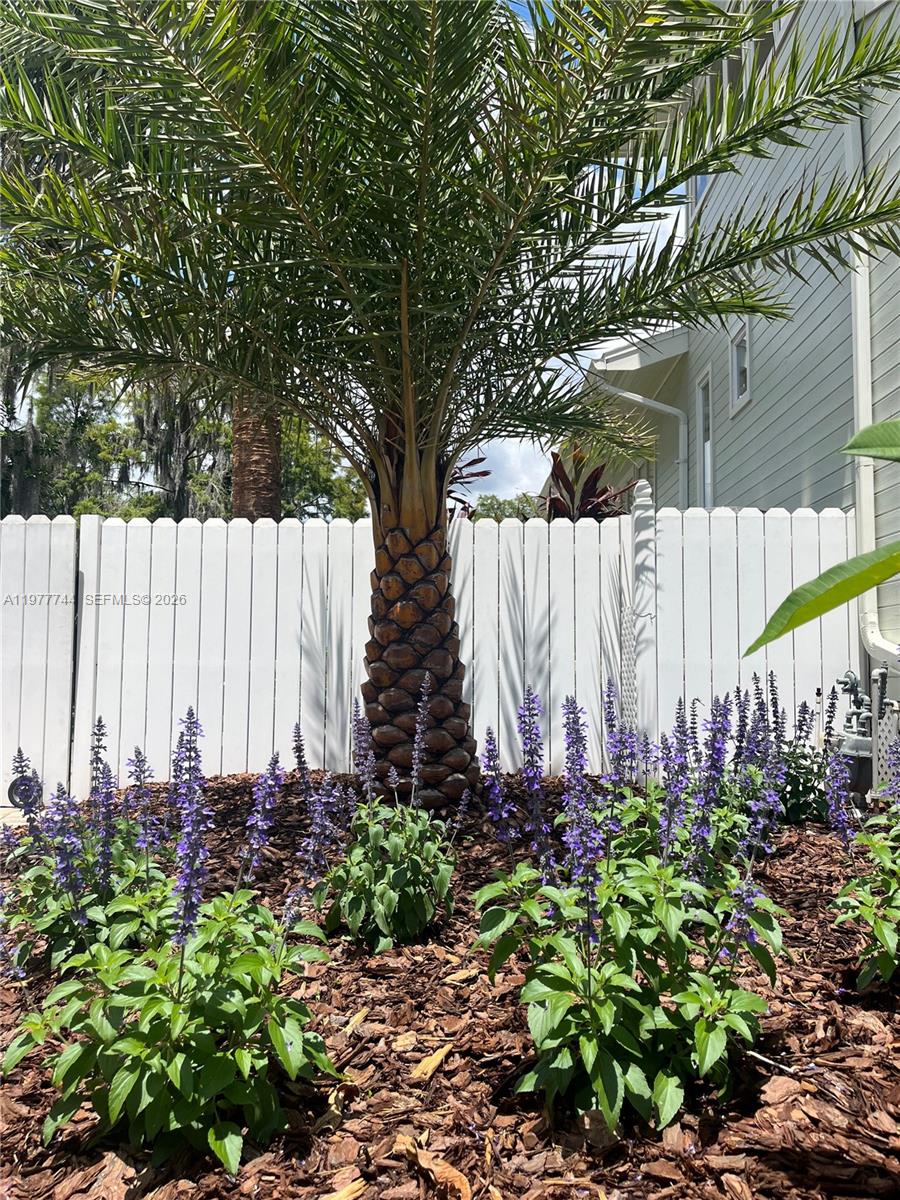 Growing Landscaping Business with High End Residential Focus