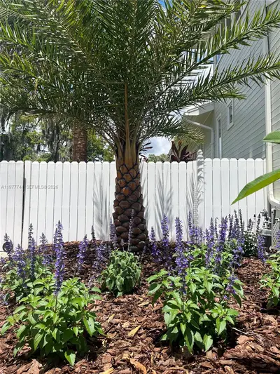 Growing Landscaping Business with High End Residential Focus