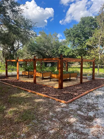 Growing Landscaping Business with High End Residential Focus