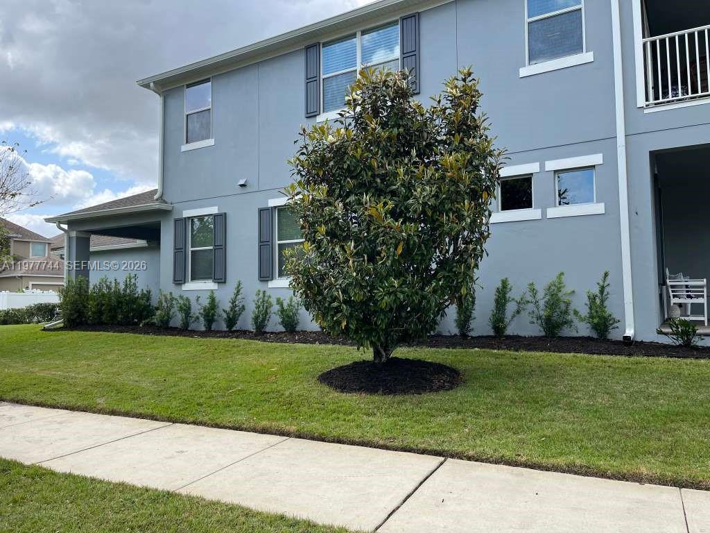 Growing Landscaping Business with High End Residential Focus