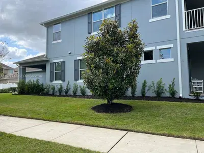 Growing Landscaping Business with High End Residential Focus