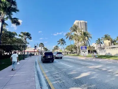 Turnkey Pizzeria with Favorable Lease and Delivery Integrations