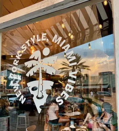 Turnkey Pizzeria with Favorable Lease and Delivery Integrations