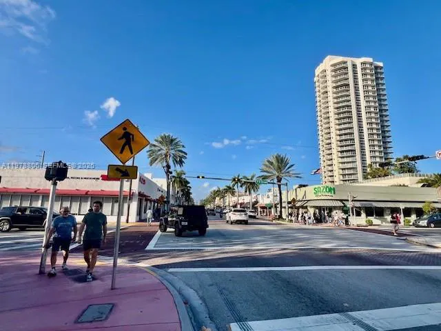 Turnkey Pizzeria with Favorable Lease and Delivery Integrations