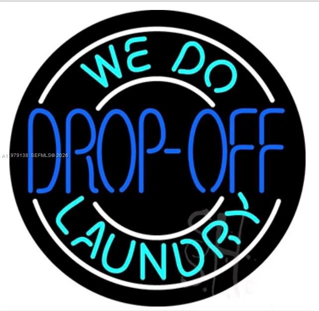 Established Business Brokerage with Loyal Customer Base