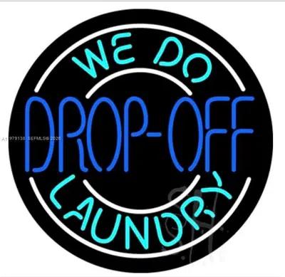 Established Business Brokerage with Loyal Customer Base