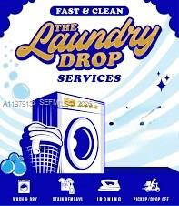 Established Business Brokerage with Loyal Customer Base