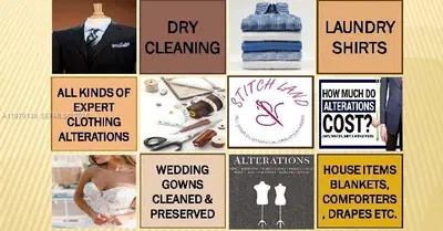 Established Business Brokerage with Loyal Customer Base