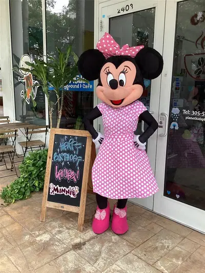 Complete Indoor Playground Equipment and Inventory Package