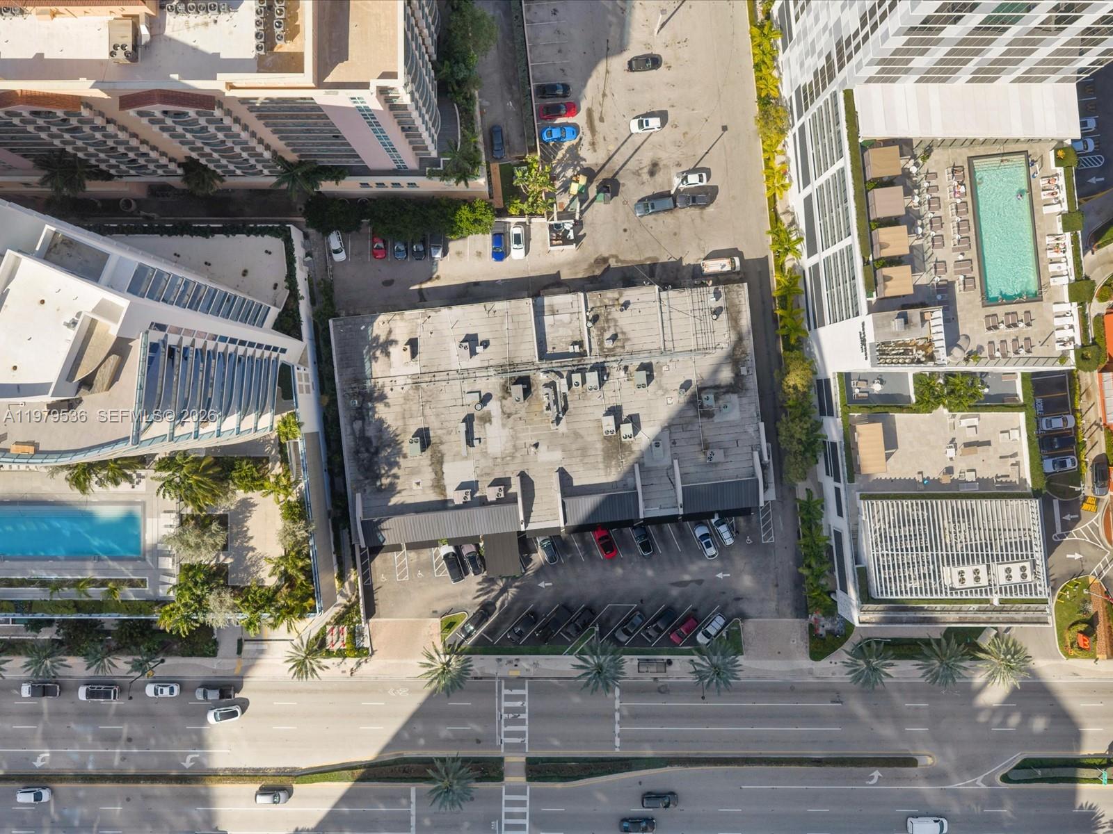 Complete Restaurant Equipment Package in Prime Location