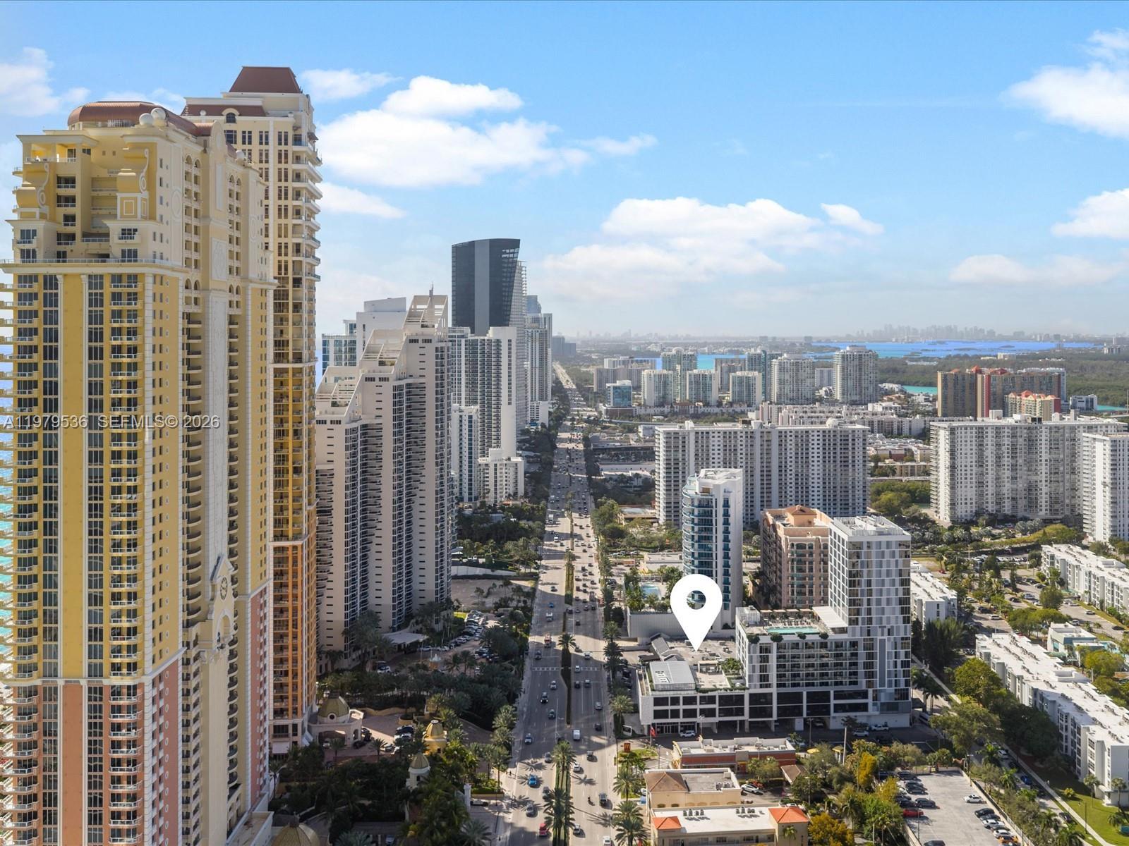 Complete Restaurant Equipment Package in Prime Location