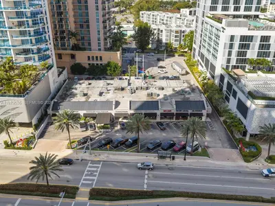 Complete Restaurant Equipment Package in Prime Location