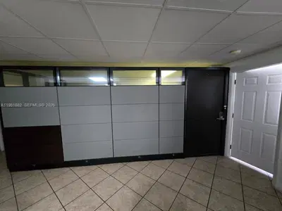 Complete Food Manufacturing Facility with Modern Stainless Steel Equipment