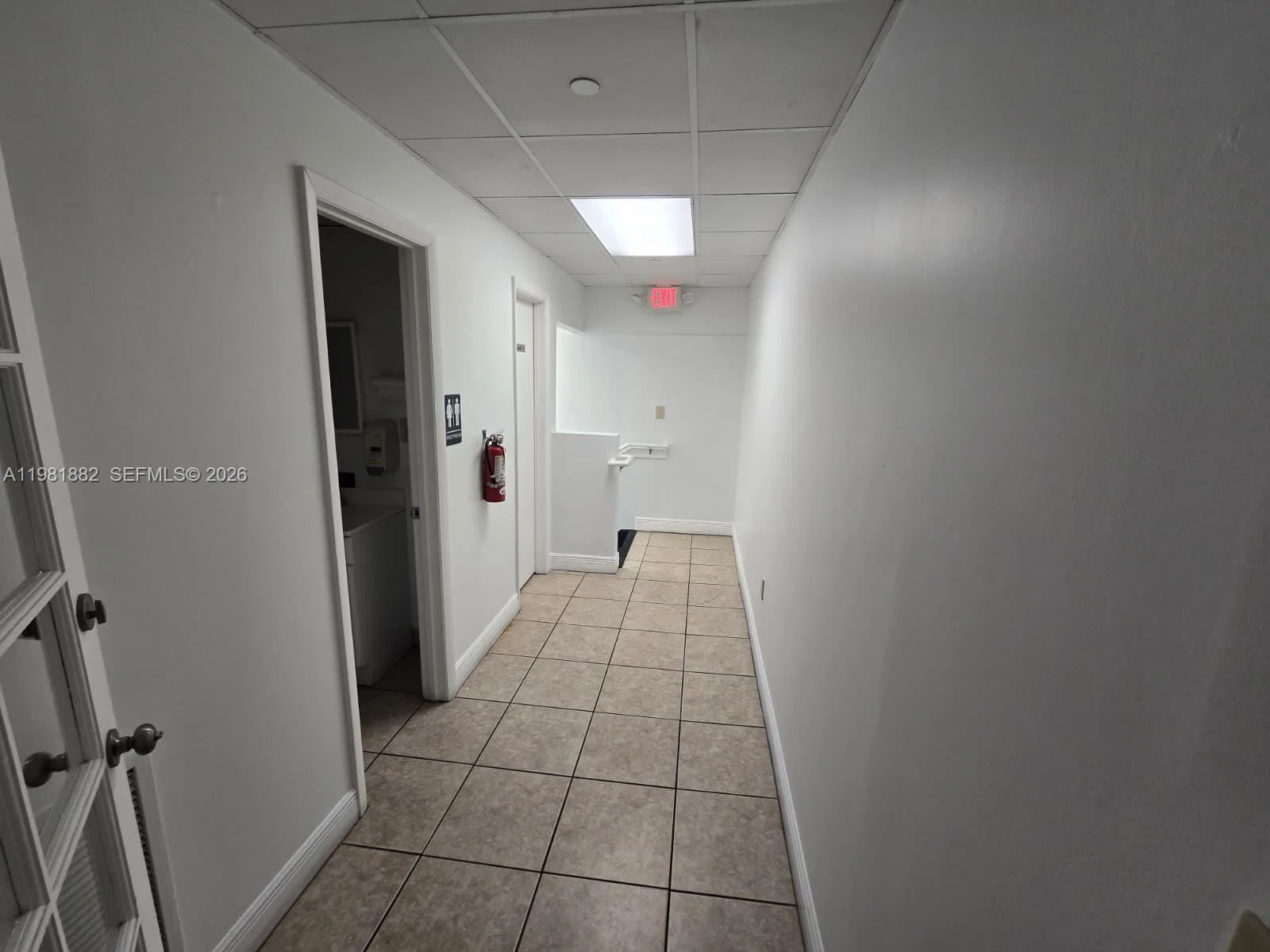 Complete Food Manufacturing Facility with Modern Stainless Steel Equipment