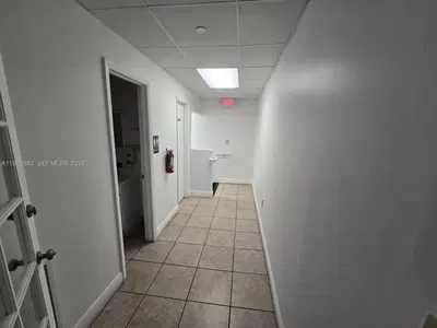 Complete Food Manufacturing Facility with Modern Stainless Steel Equipment