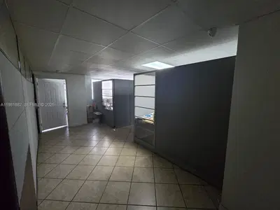 Complete Food Manufacturing Facility with Modern Stainless Steel Equipment