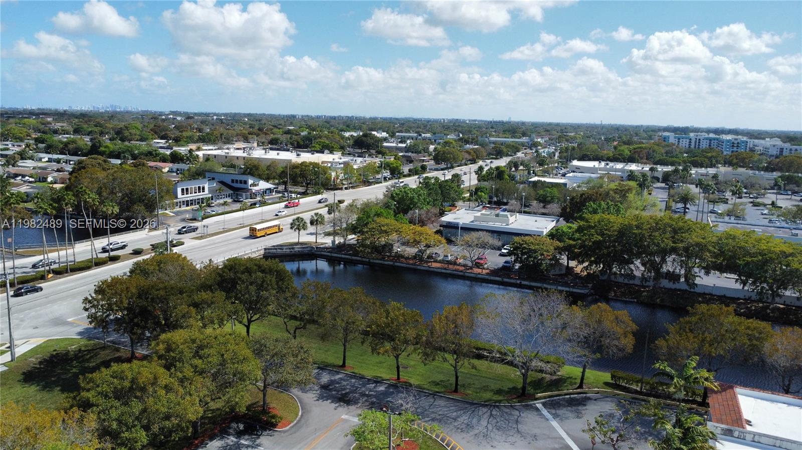 Turnkey Smoke Shop with High Visibility and Steady Foot Traffic