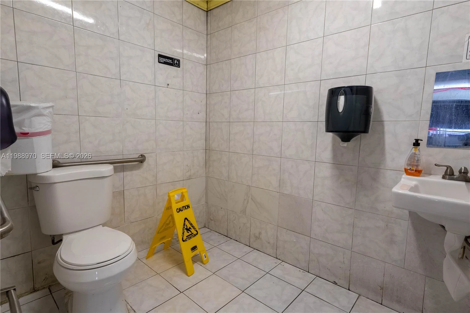 Established Latin American Restaurant with Multiple Revenue Streams