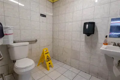 Established Latin American Restaurant with Multiple Revenue Streams