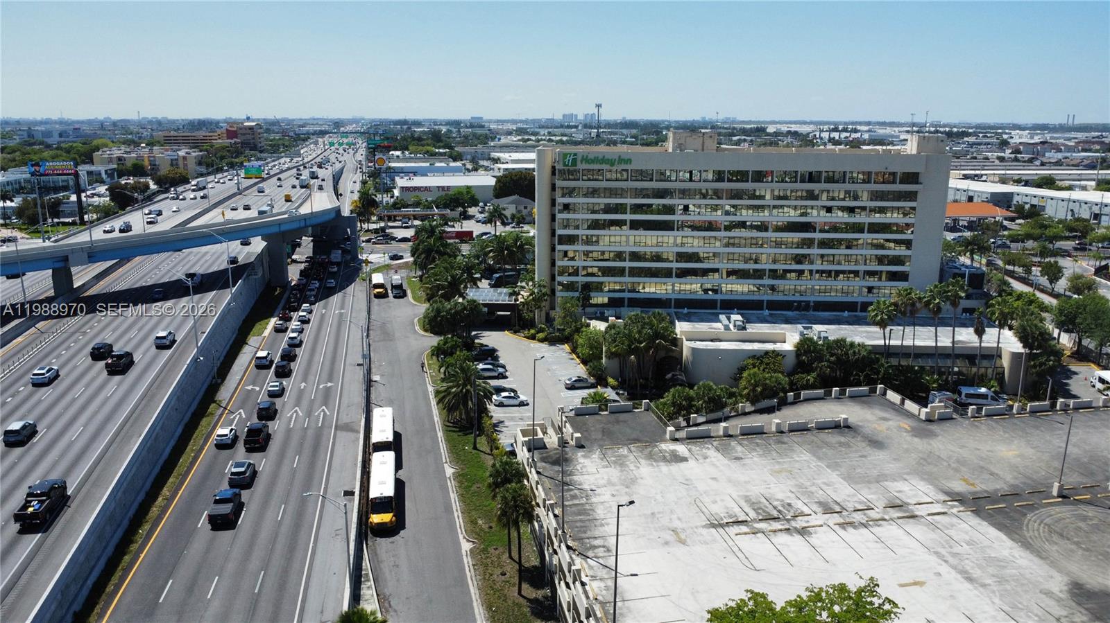 Established Latin American Restaurant with Multiple Revenue Streams