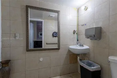 Established Latin American Restaurant with Multiple Revenue Streams