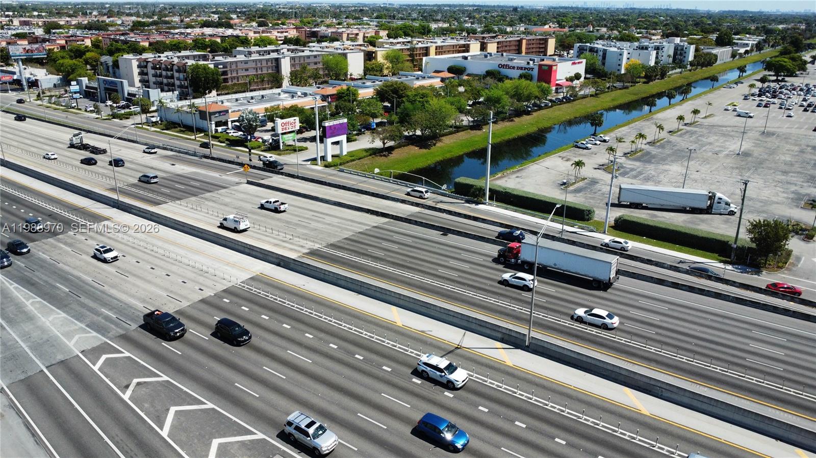 Established Latin American Restaurant with Multiple Revenue Streams